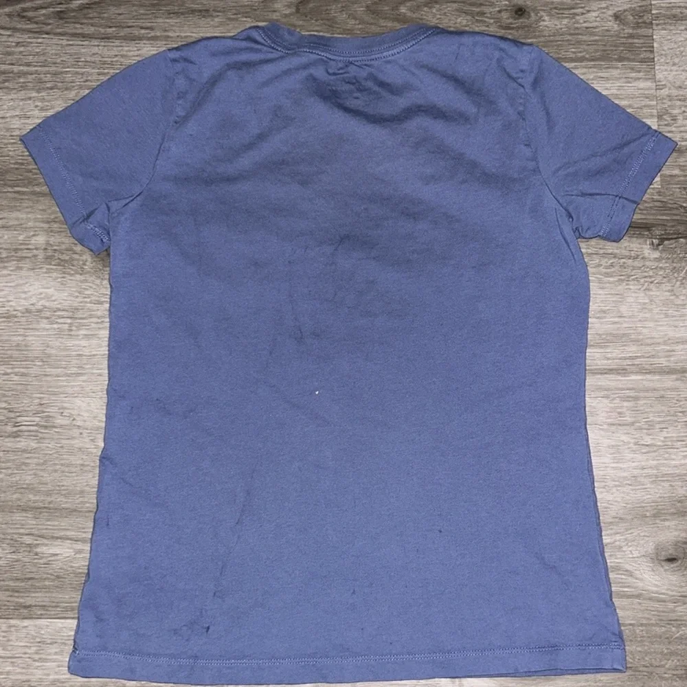 Nike good length